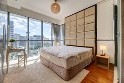 The Shore Residences (D15), Condominium #536091871